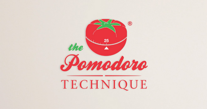 What Is The Pomodoro Technique and How Does it Work?